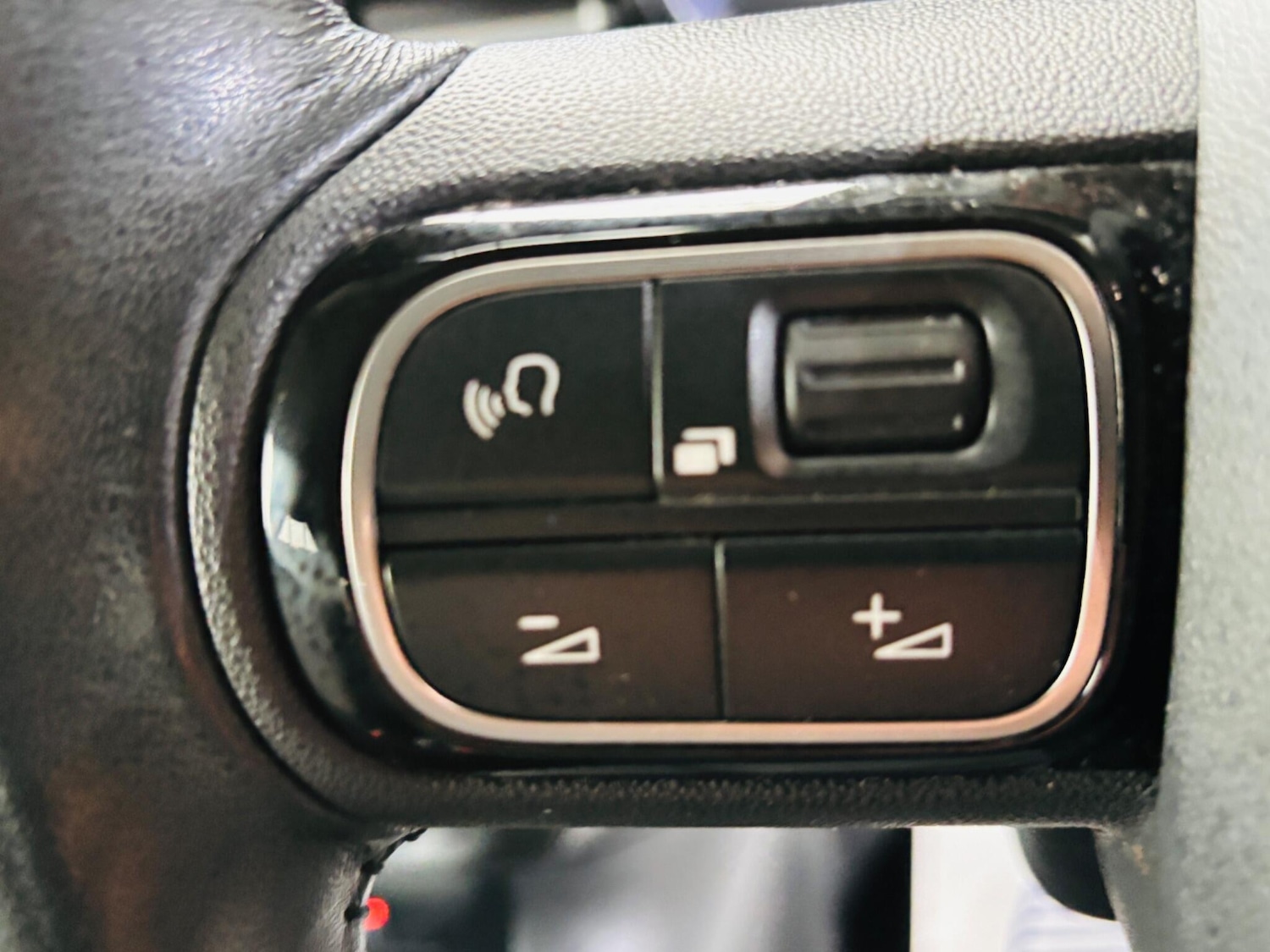 Used Citroen C3 2018 for sale - 78115820: Photo 18