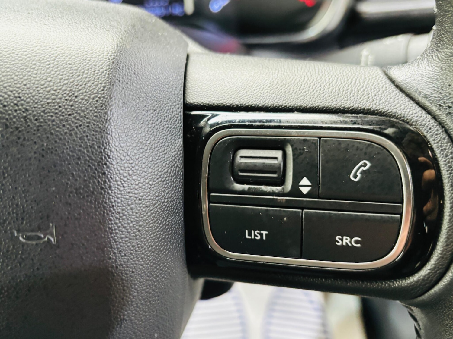 Used Citroen C3 2018 for sale - 78115820: Photo 20