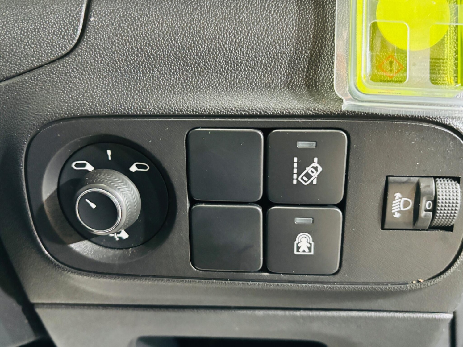 Used Citroen C3 2018 for sale - 78115820: Photo 21