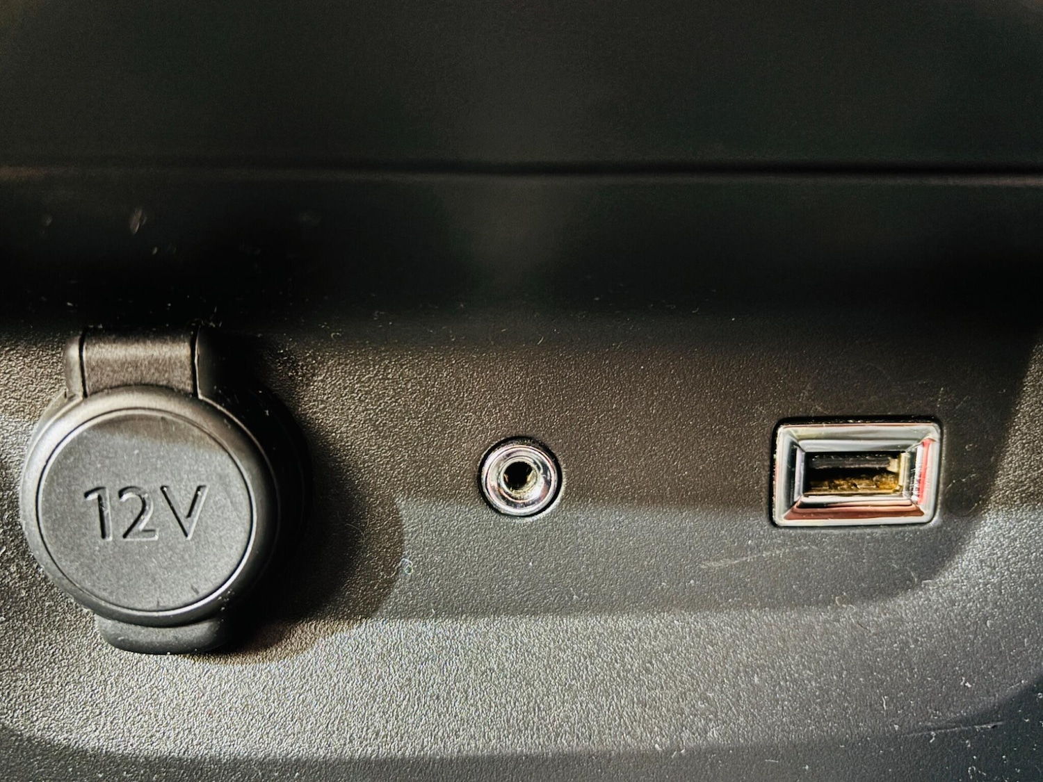 Used Citroen C3 2018 for sale - 78115820: Photo 24