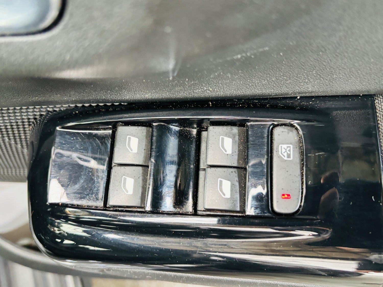 Used Citroen C3 2018 for sale - 78115820: Photo 25