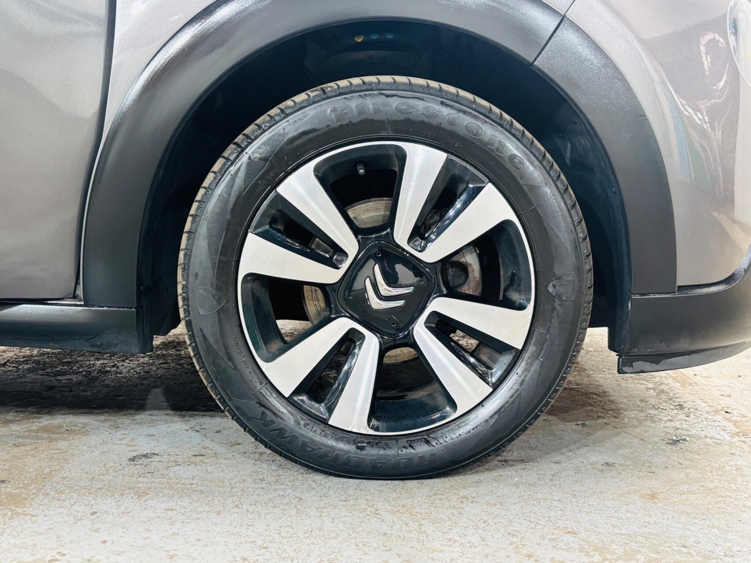 Used Citroen C3 2018 for sale - 78115820: Photo 26