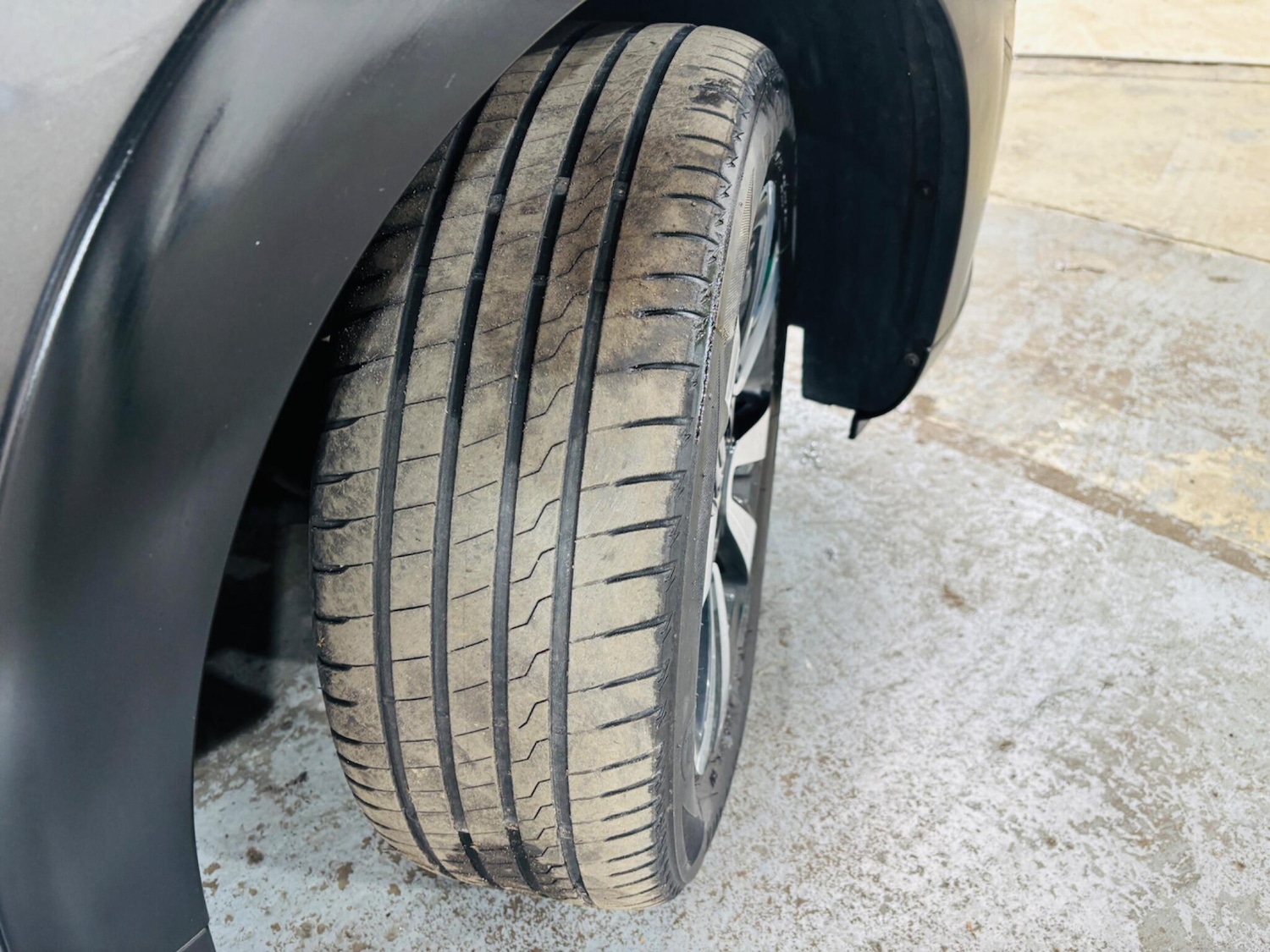 Used Citroen C3 2018 for sale - 78115820: Photo 27