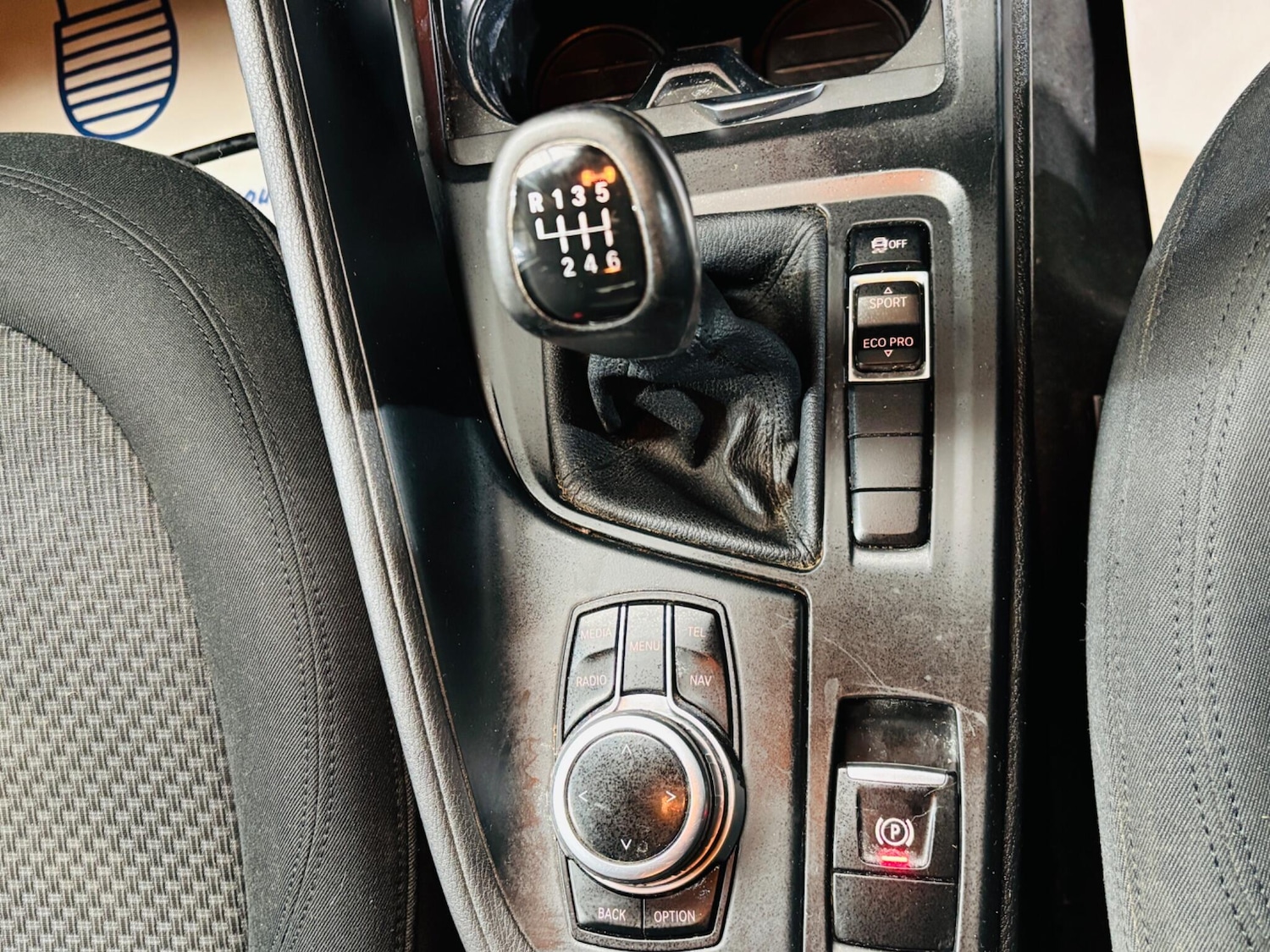 Used BMW X1 for sale - 78115322: Photo 18