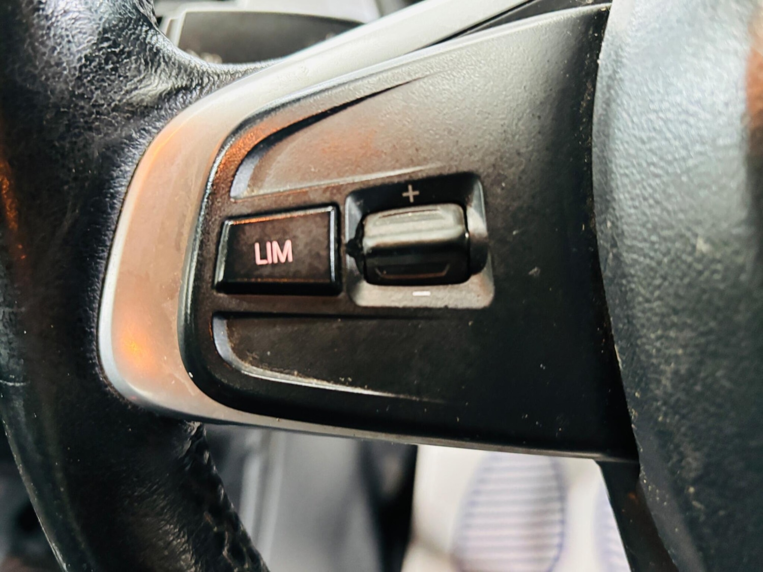 Used BMW X1 for sale - 78115322: Photo 22