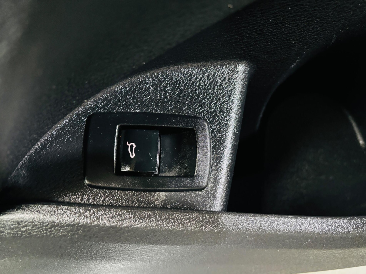 Used BMW X1 for sale - 78115322: Photo 26