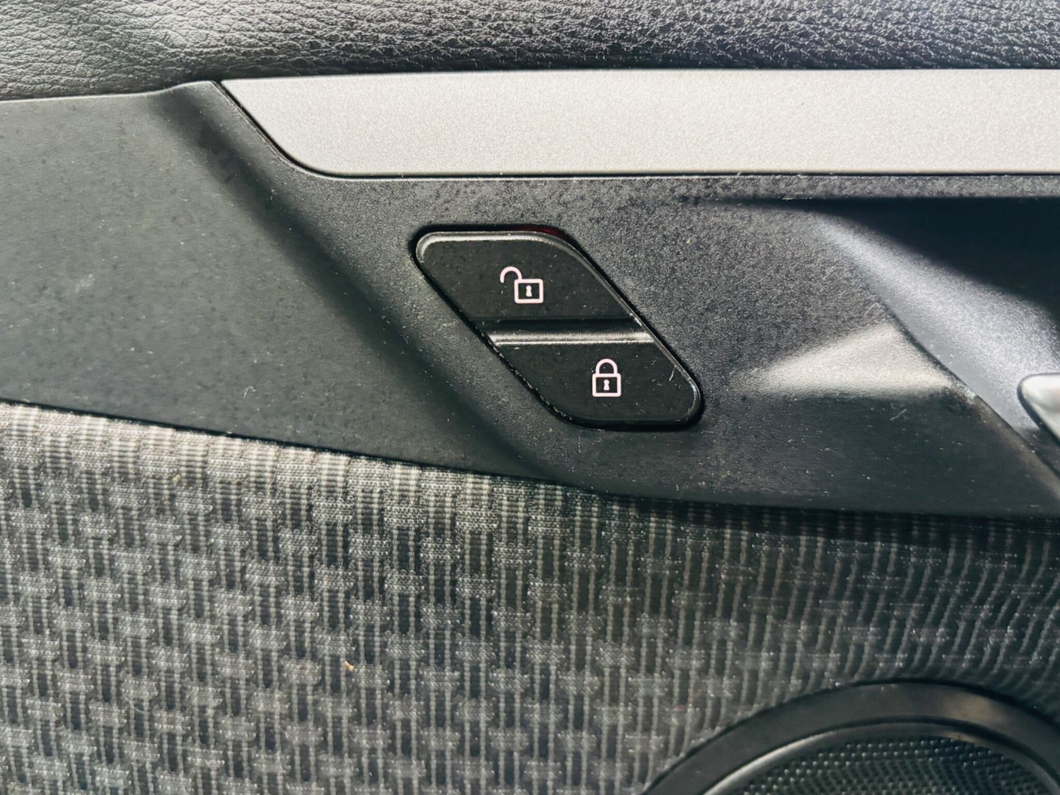 Used BMW X1 for sale - 78115322: Photo 27