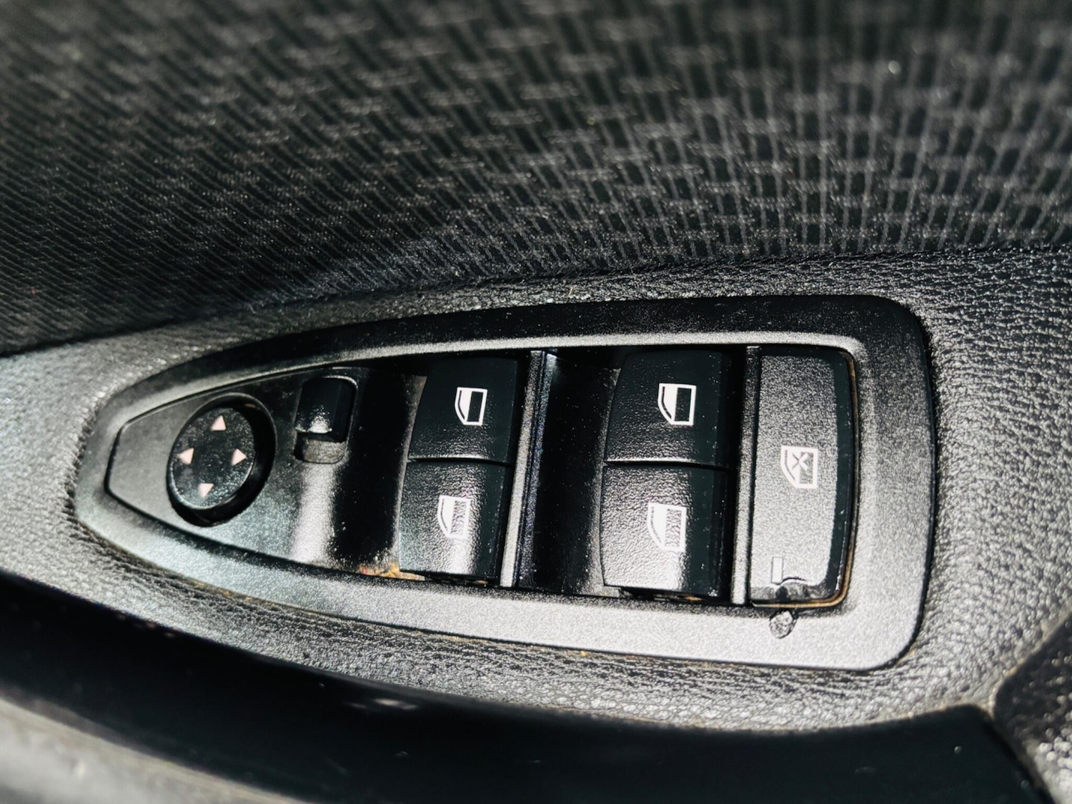 Used BMW X1 for sale - 78115322: Photo 28