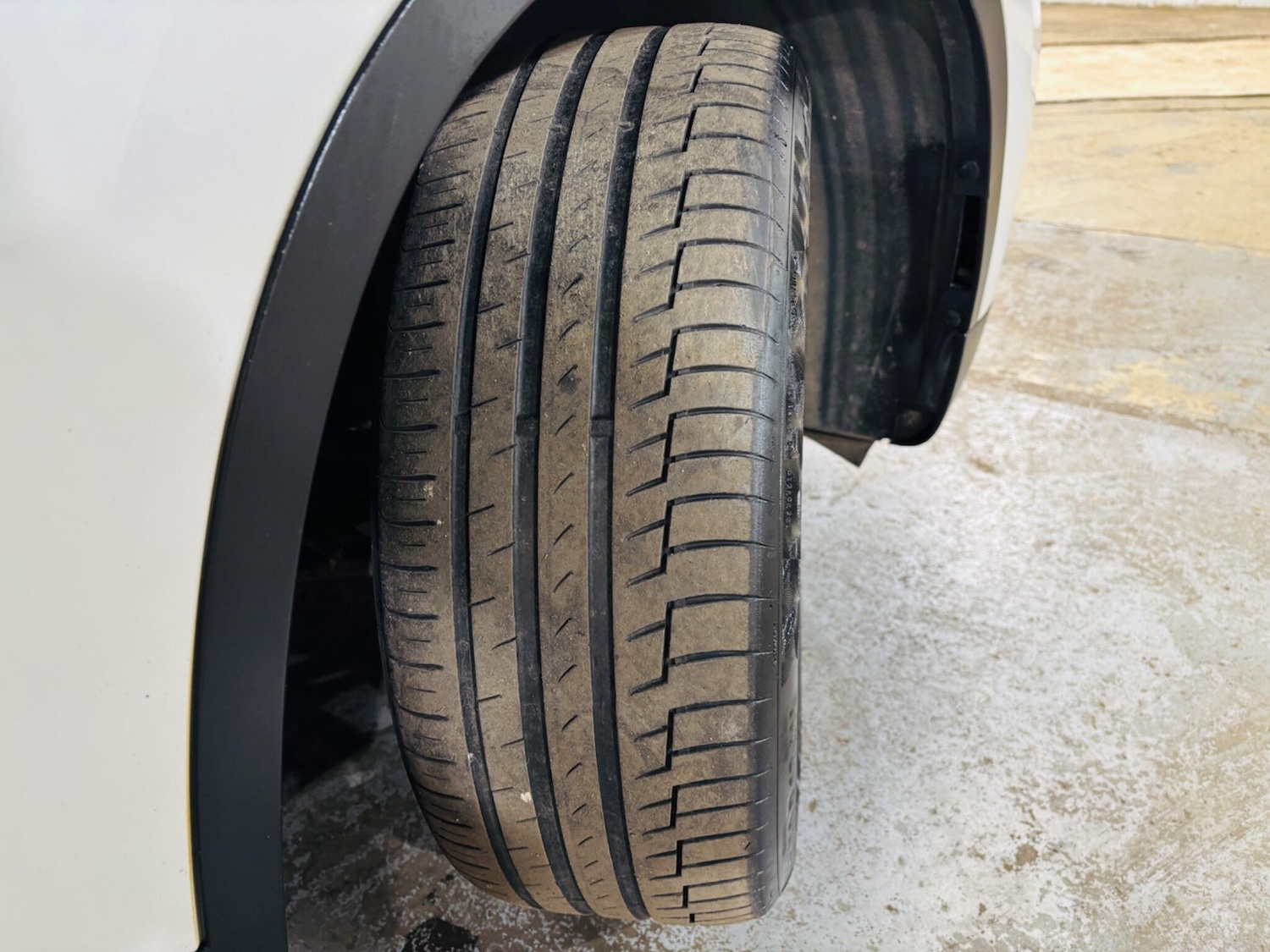 Used BMW X1 for sale - 78115322: Photo 29