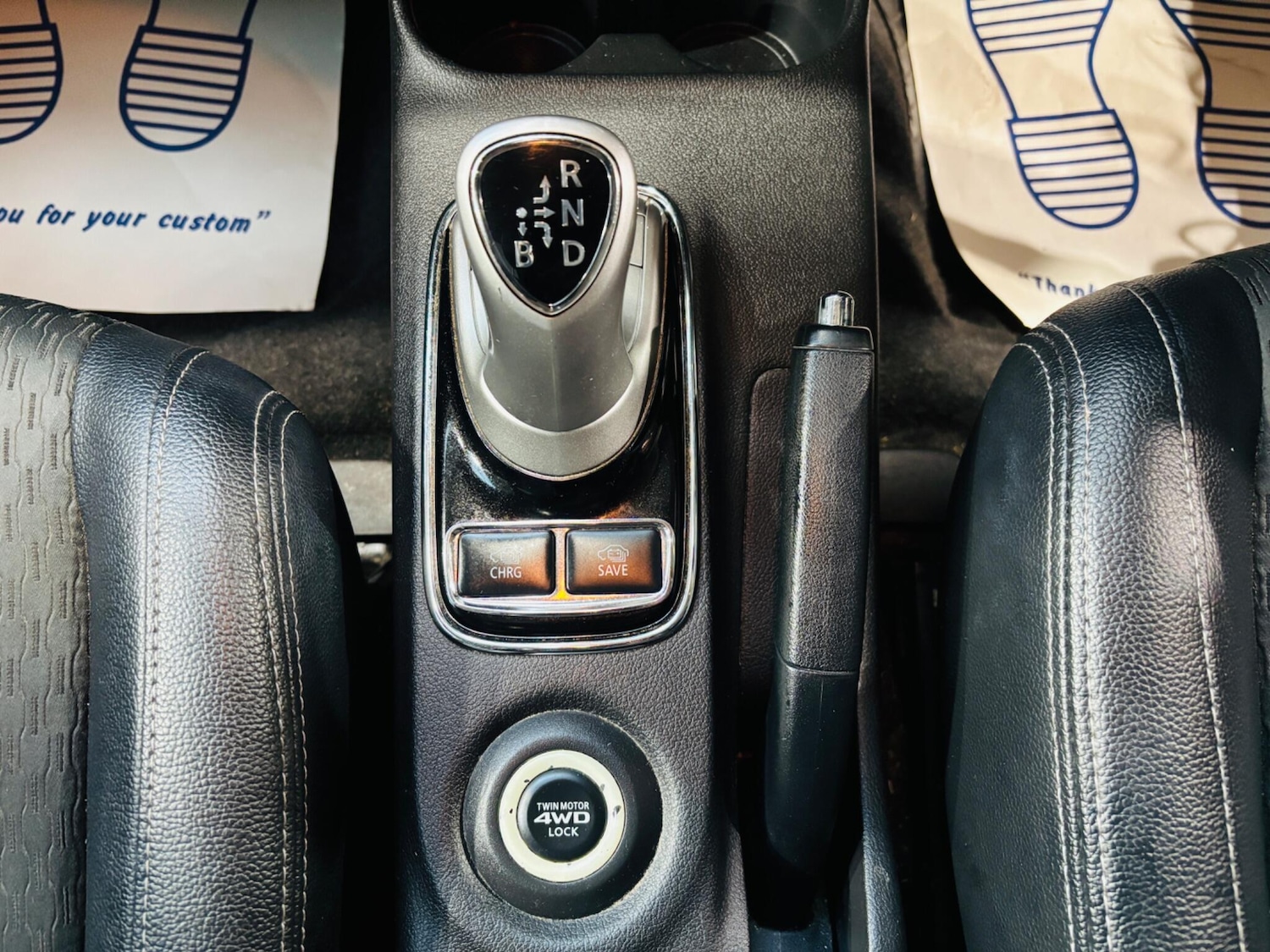 Used Mitsubishi Outlander for sale - 77925995: Photo 18