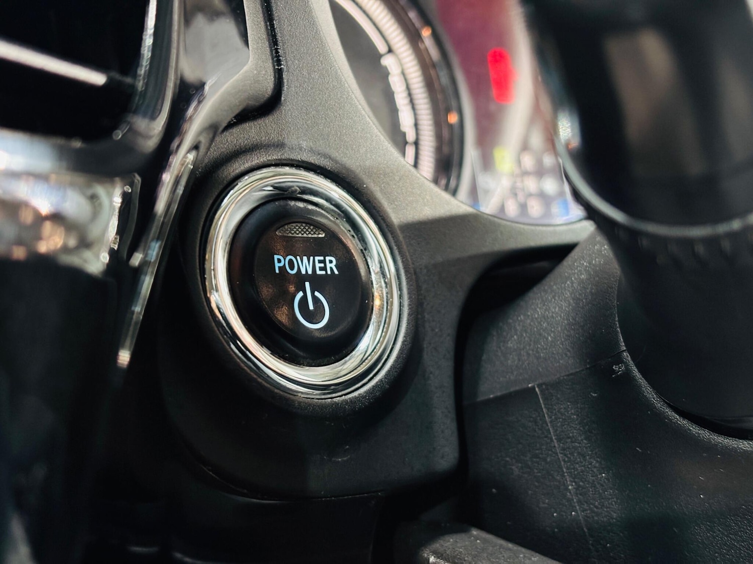 Used Mitsubishi Outlander for sale - 77925995: Photo 23