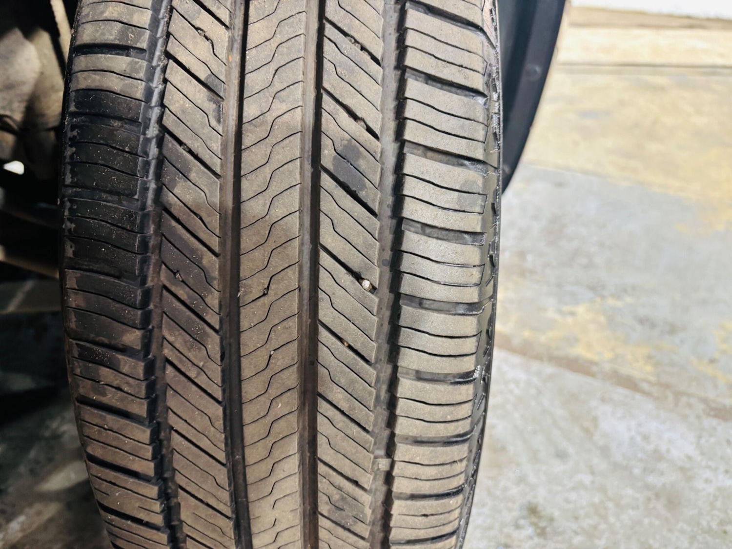 Used Mitsubishi Outlander for sale - 77925995: Photo 32