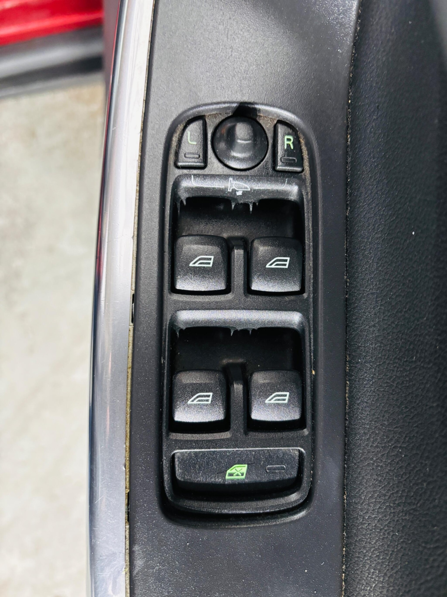 Used Volvo XC60 2012 for sale - 76771663: Photo 17