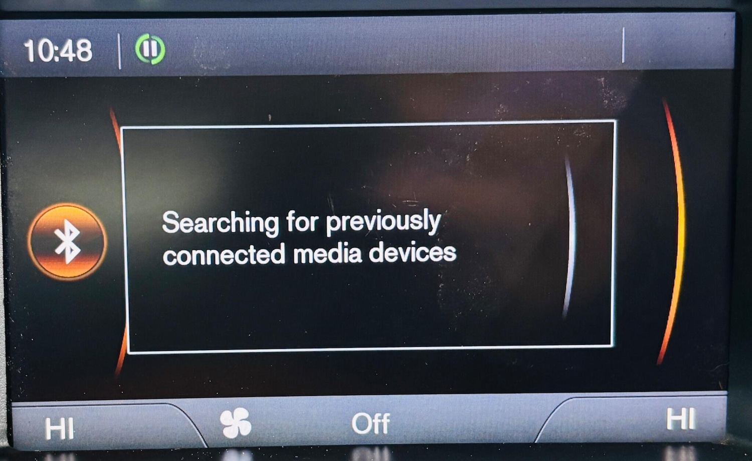 Used Volvo XC60 2012 for sale - 76771663: Photo 24