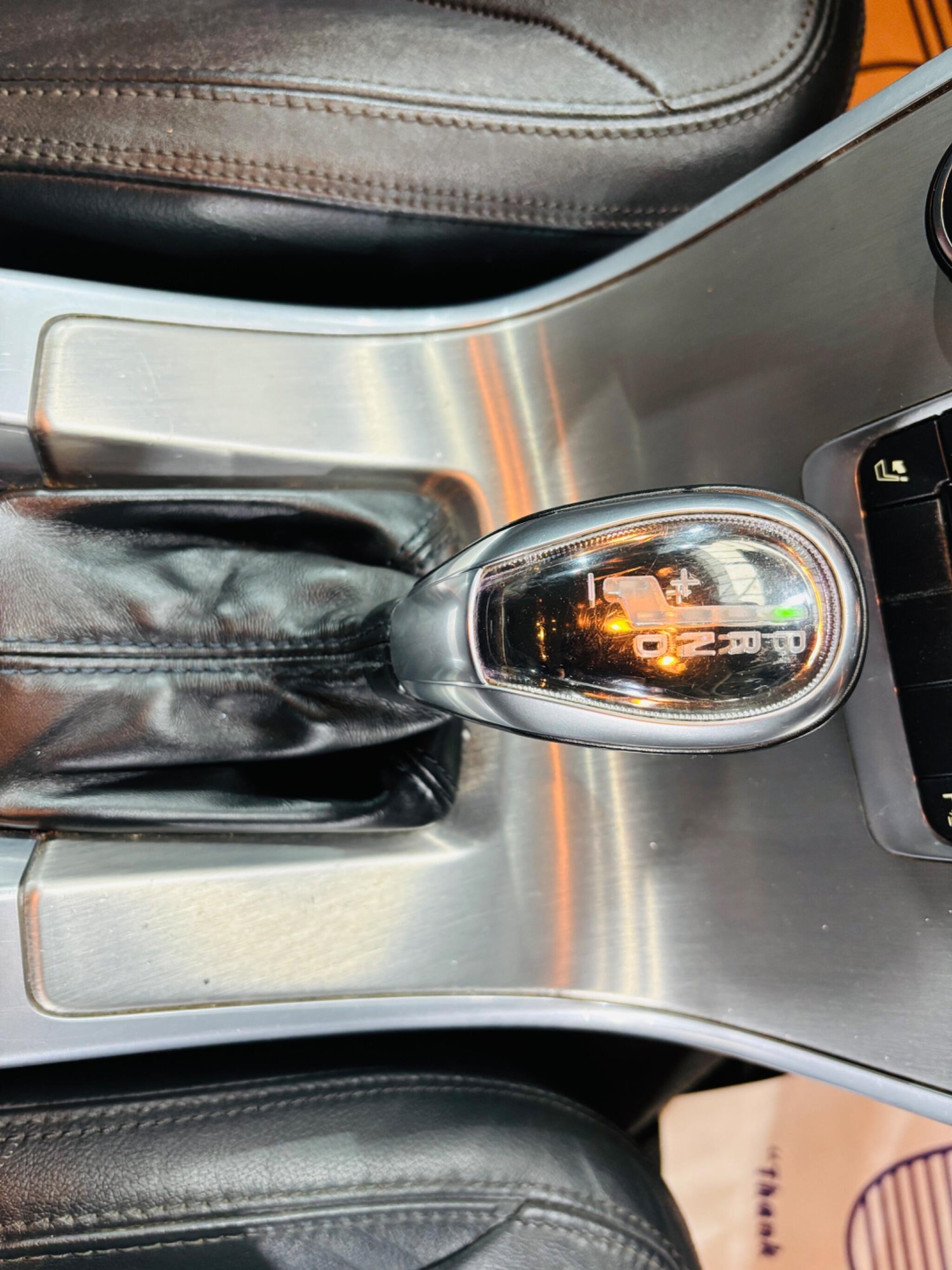 Used Volvo XC60 2012 for sale - 76771663: Photo 26