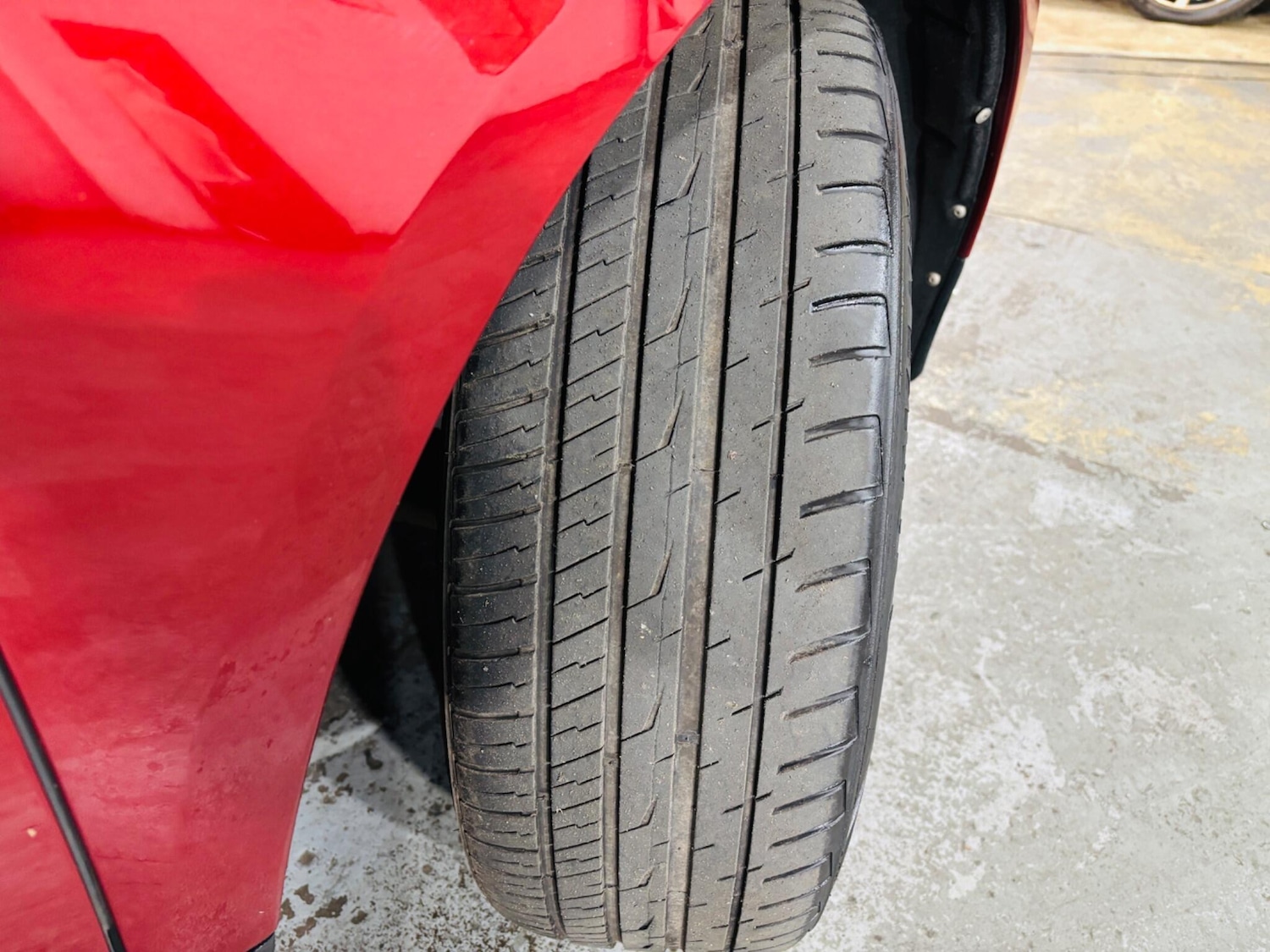 Used Volvo XC60 2012 for sale - 76771663: Photo 29