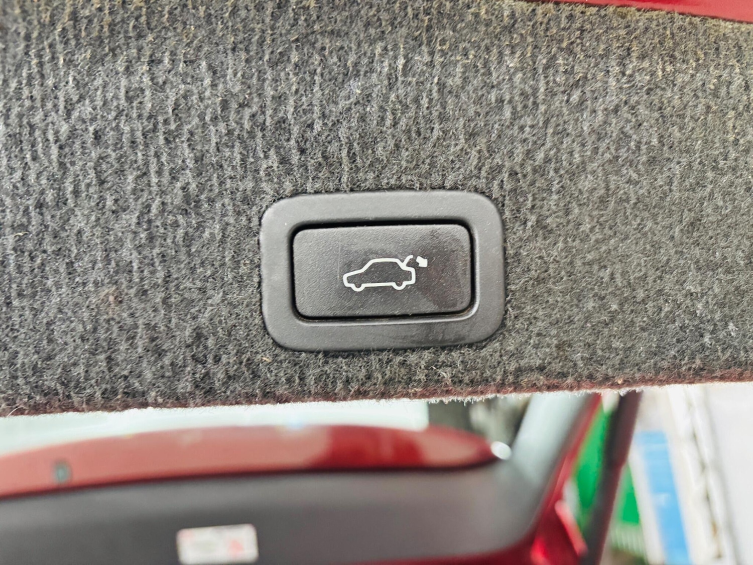 Used Volvo XC60 2012 for sale - 76771663: Photo 30