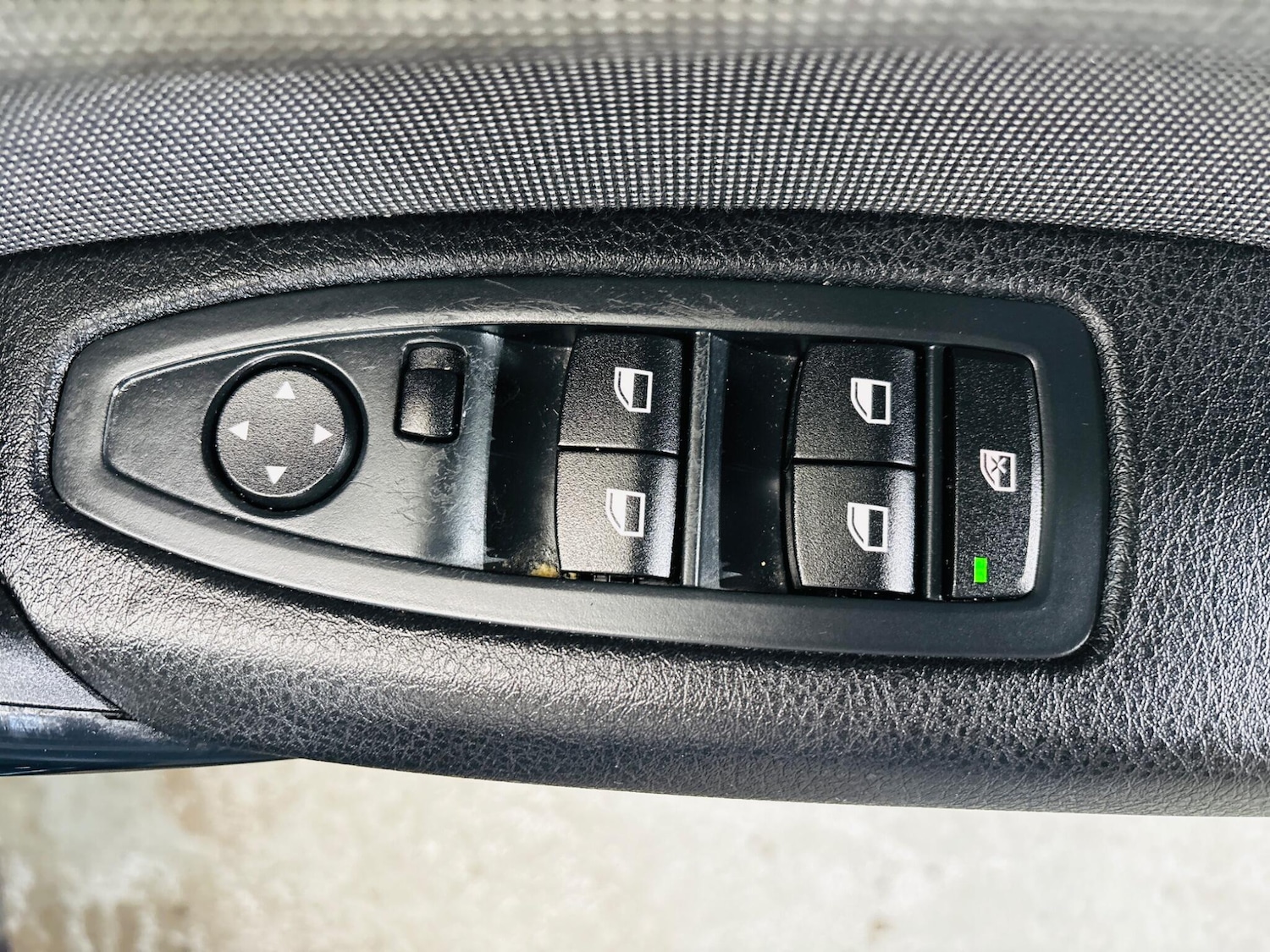 Used BMW 1 Series 2011 for sale - 76247806: Photo 17