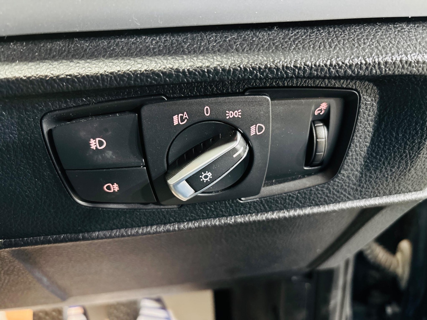 Used BMW 1 Series 2011 for sale - 76247806: Photo 18