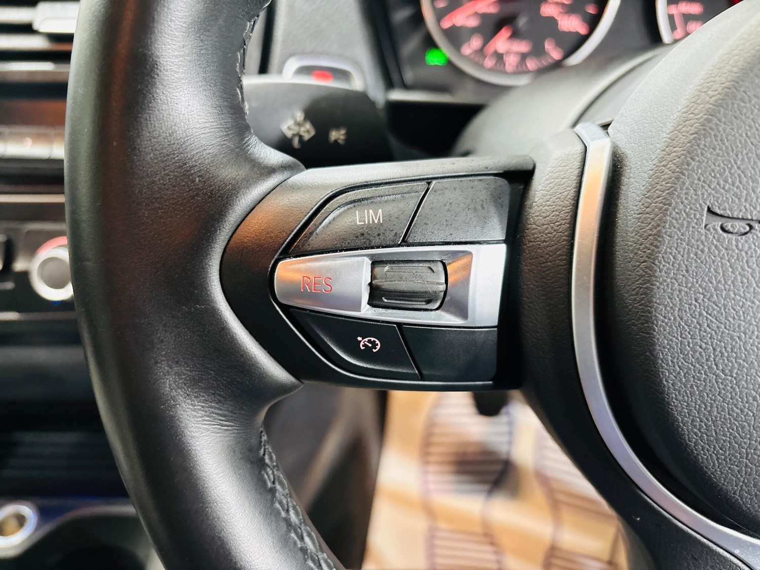 Used BMW 1 Series 2011 for sale - 76247806: Photo 20