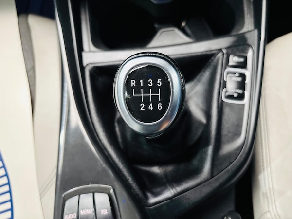 Used BMW 1 Series 2011 for sale - 76247806: Photo 32