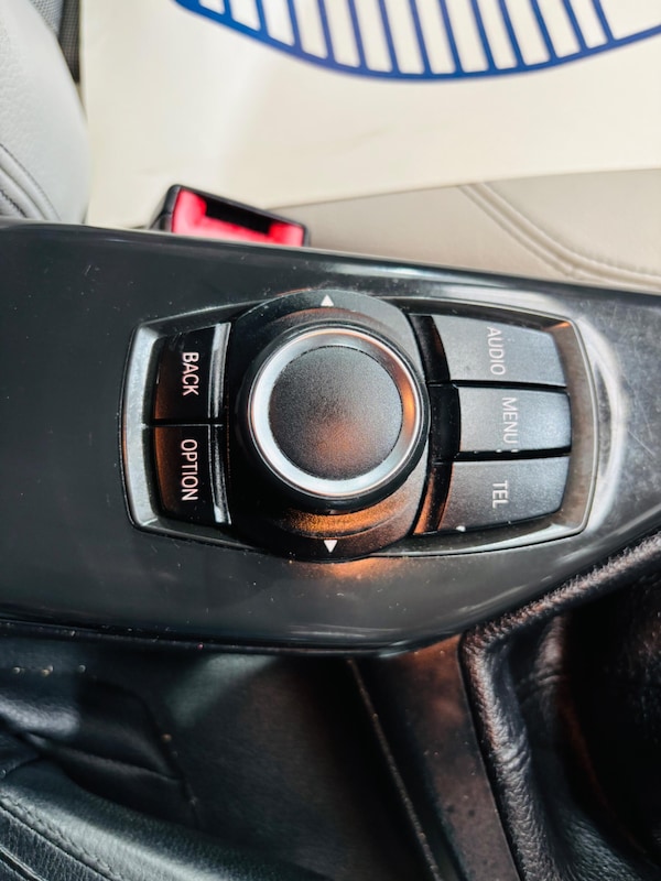 Used BMW 1 Series 2011 for sale - 76247806: Photo 33