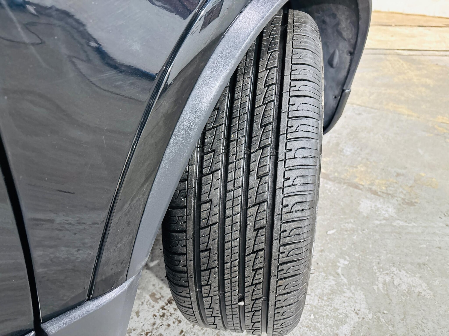 Used Volvo XC90 2011 for sale - 76584732: Photo 29