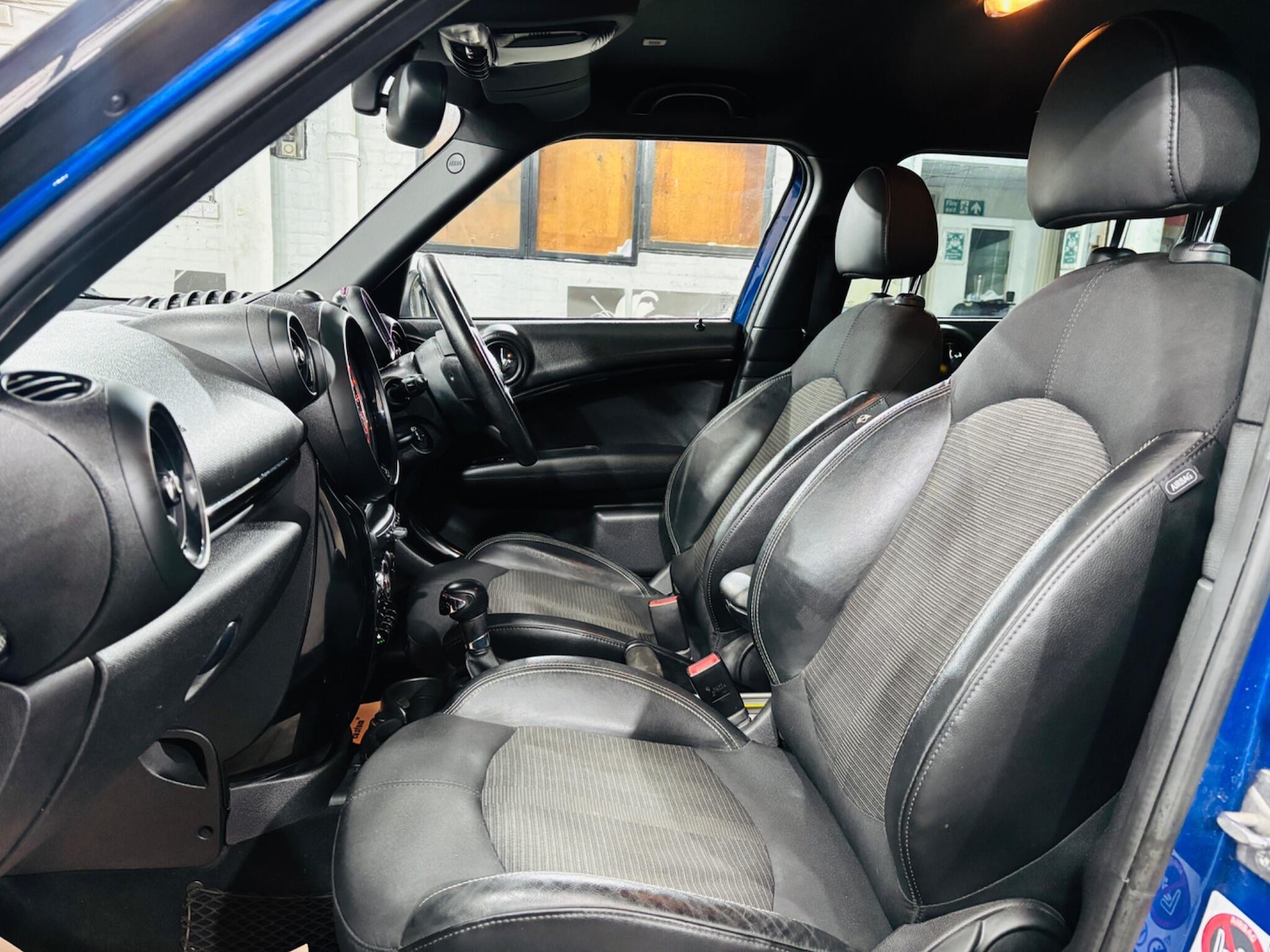 Used MINI Countryman for sale - 77586814: Photo 15