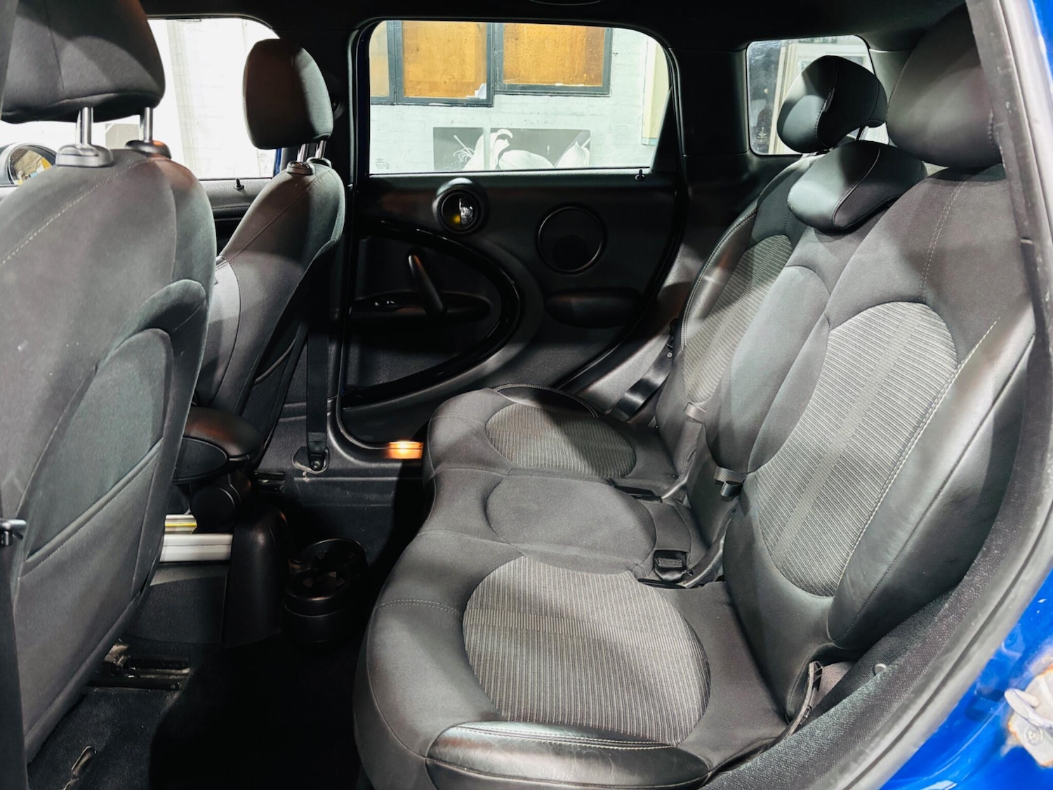 Used MINI Countryman for sale - 77586814: Photo 16