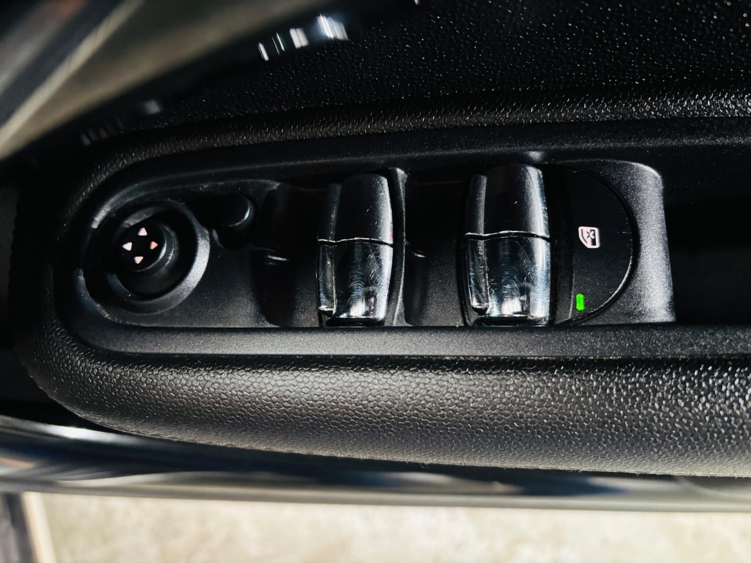 Used MINI Countryman for sale - 77586814: Photo 17