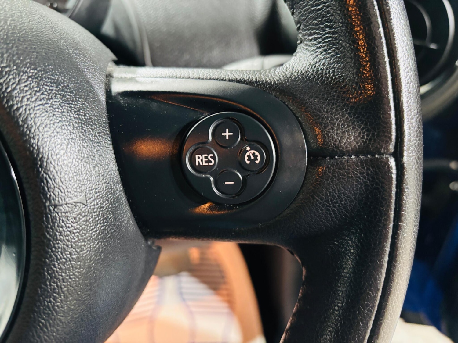 Used MINI Countryman for sale - 77586814: Photo 18