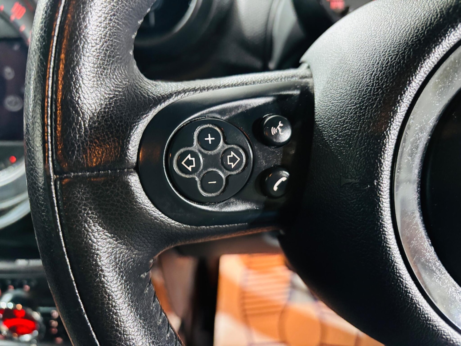 Used MINI Countryman for sale - 77586814: Photo 19