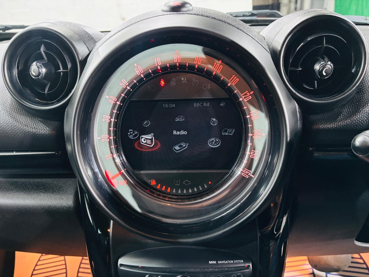 Used MINI Countryman for sale - 77586814: Photo 20