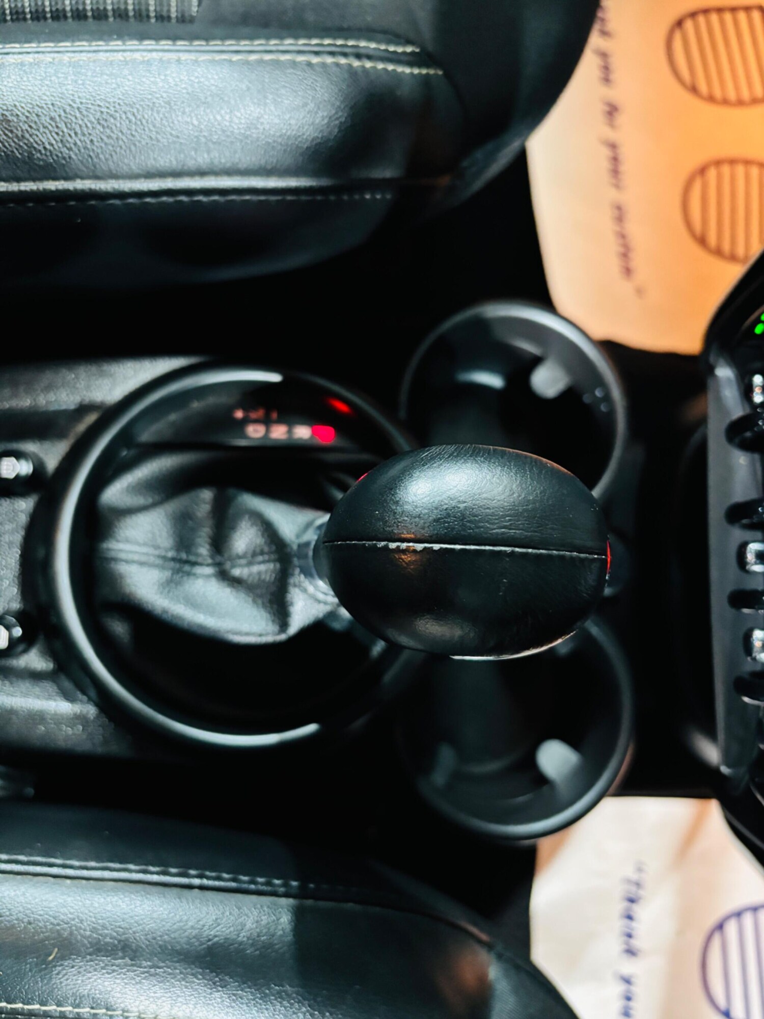 Used MINI Countryman for sale - 77586814: Photo 26