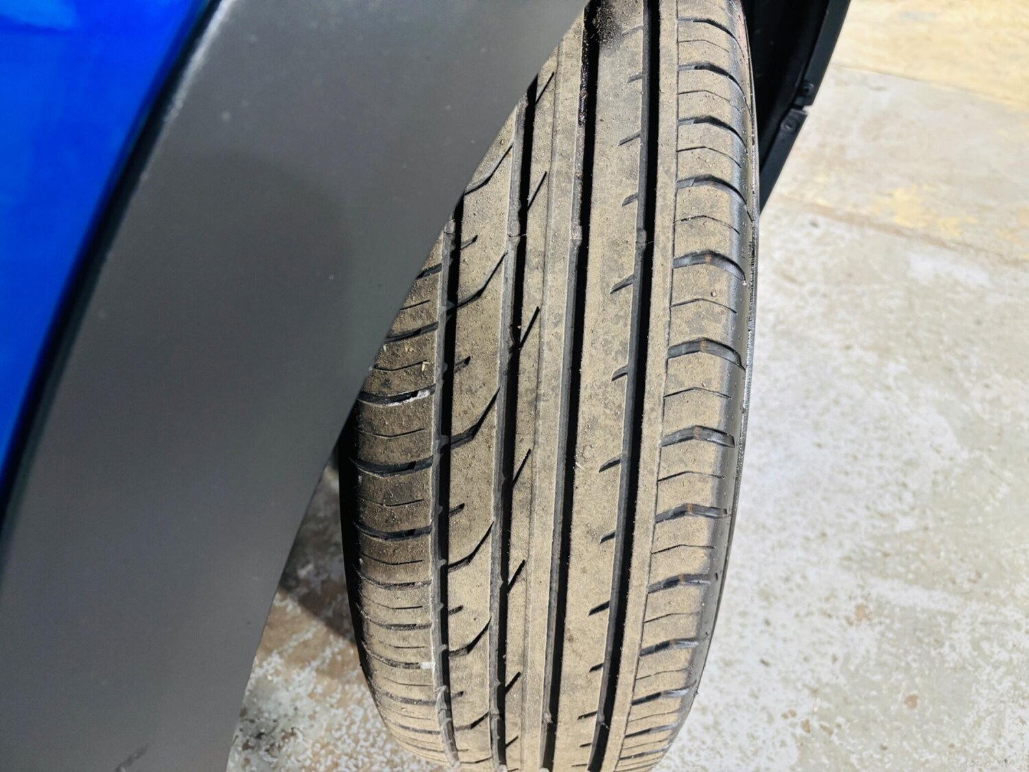 Used MINI Countryman for sale - 77586814: Photo 29