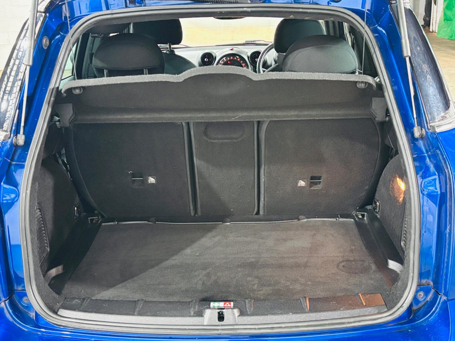 Used MINI Countryman for sale - 77586814: Photo 30