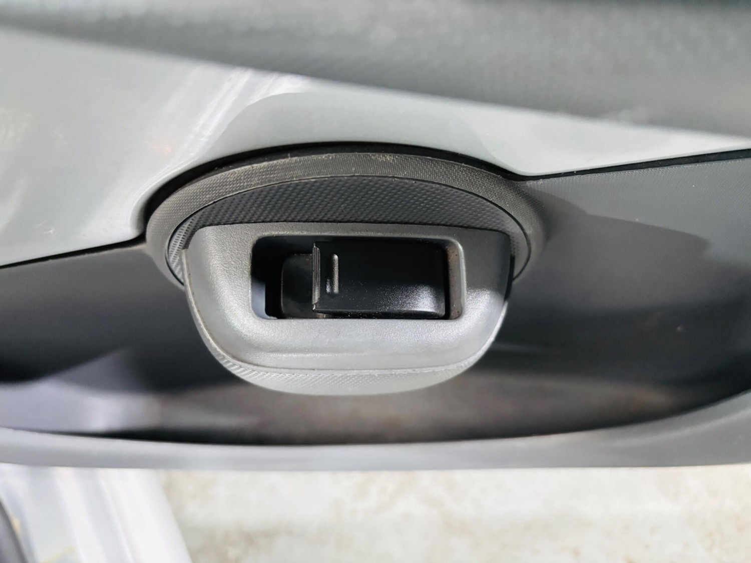 Used Peugeot 107 for sale - 77793629: Photo 17