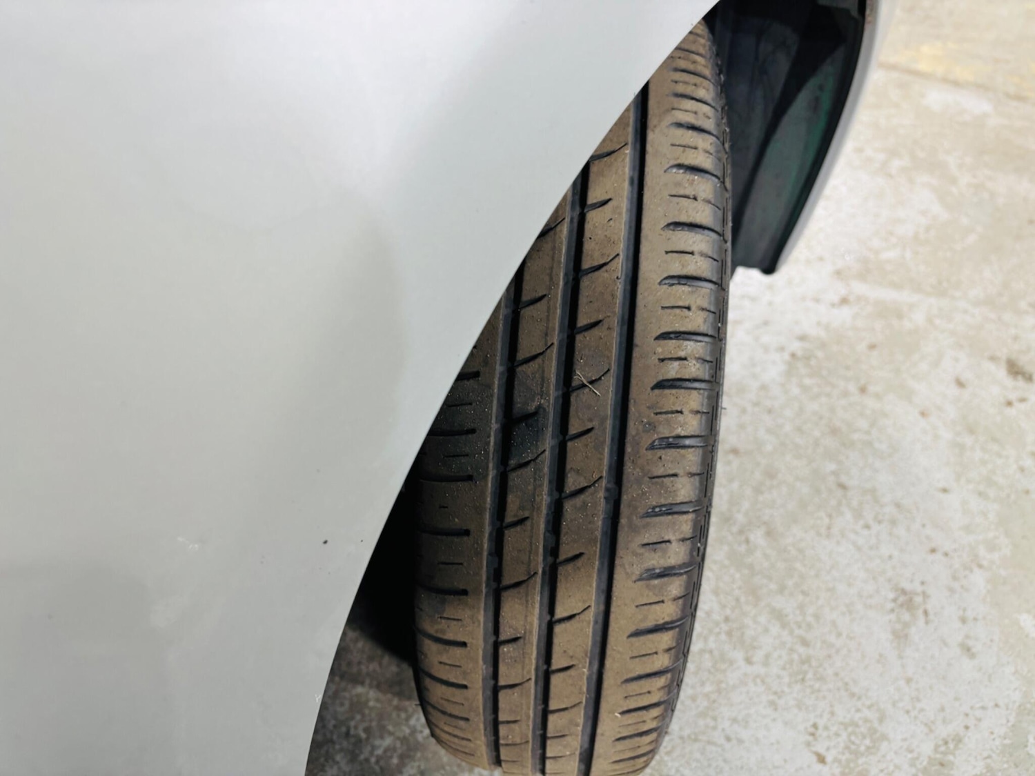 Used Peugeot 107 for sale - 77793629: Photo 22