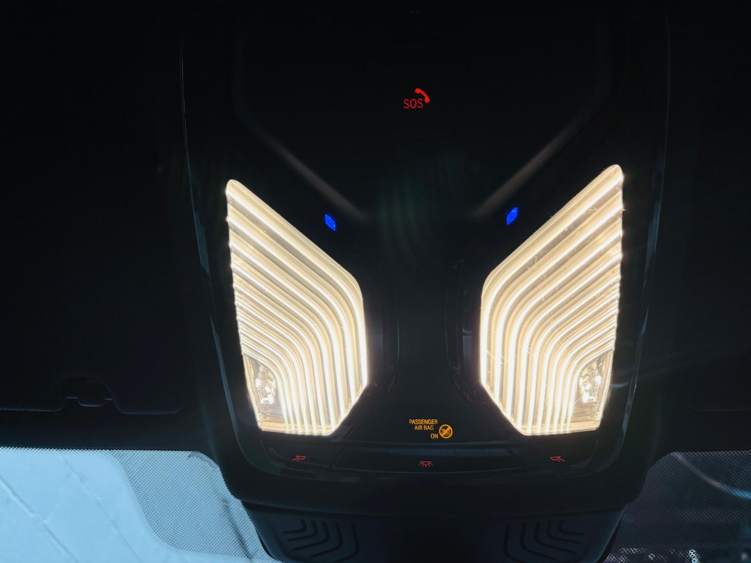 Vehicle 38