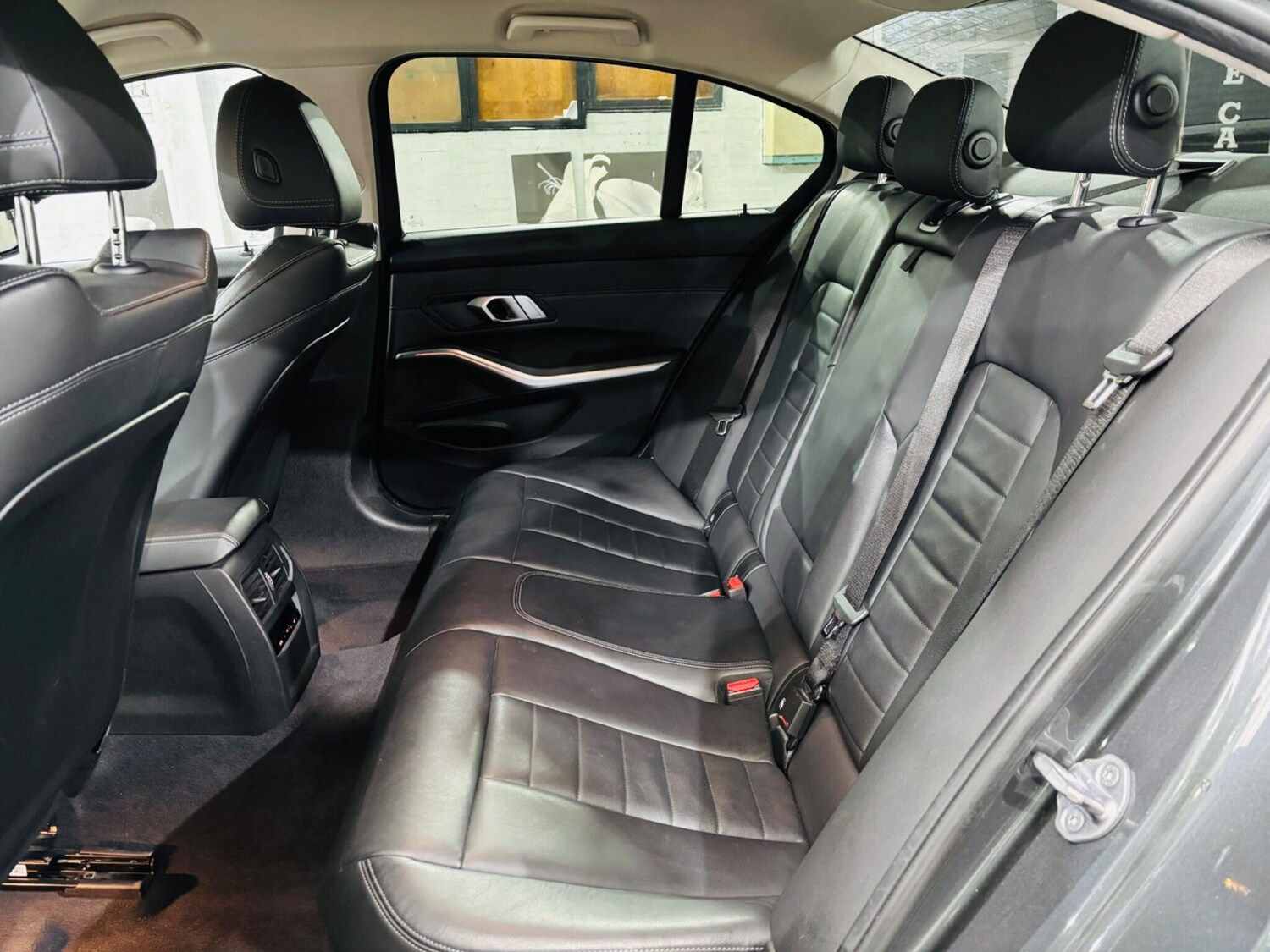 Used BMW 3 Series for sale - 77510761: Photo 16