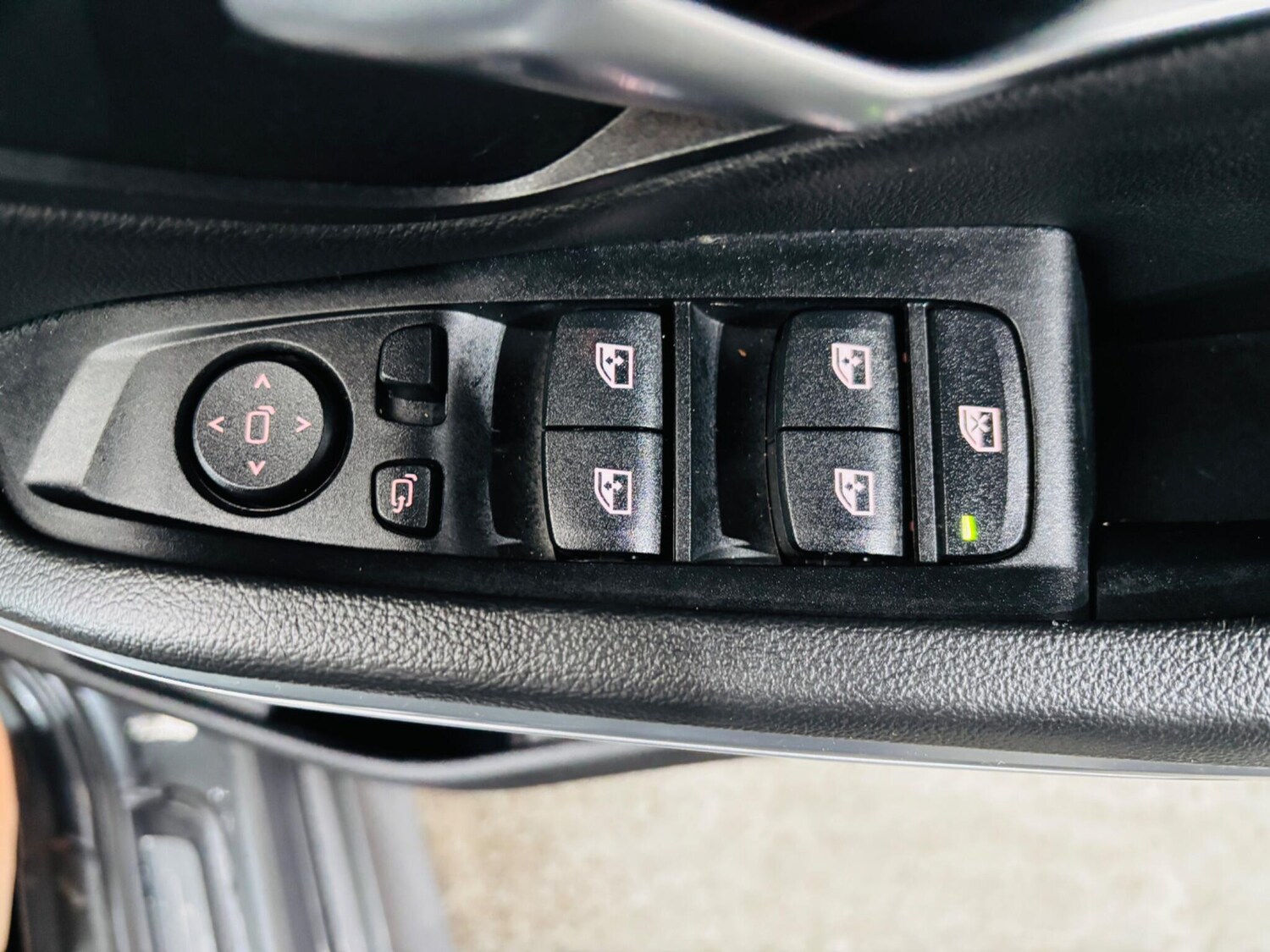 Used BMW 3 Series for sale - 77510761: Photo 17