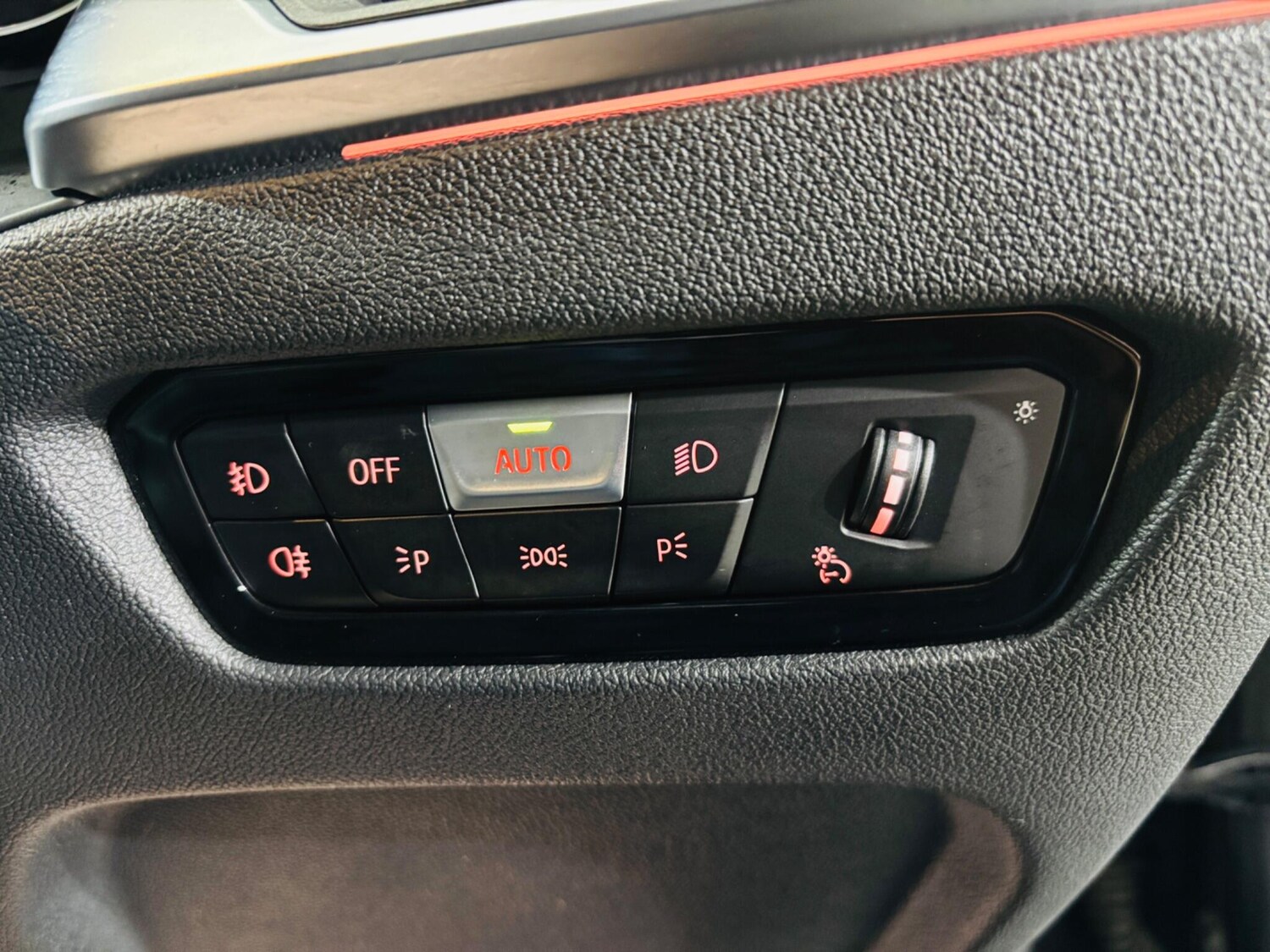 Used BMW 3 Series for sale - 77510761: Photo 19