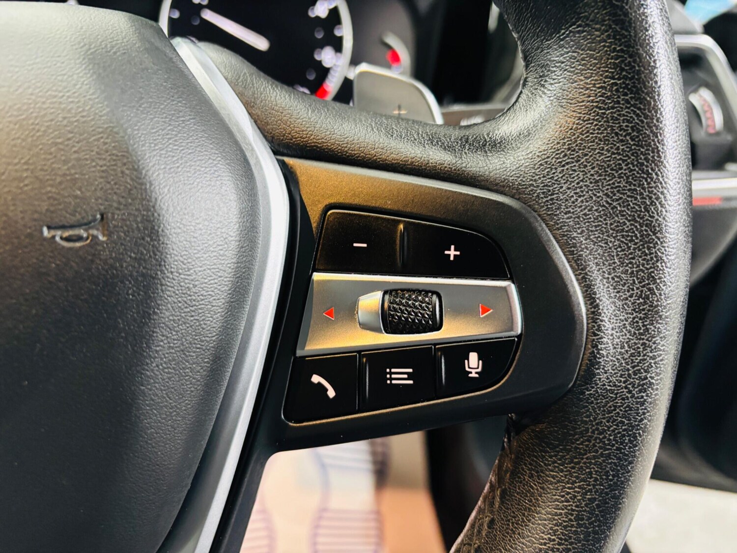 Used BMW 3 Series for sale - 77510761: Photo 20