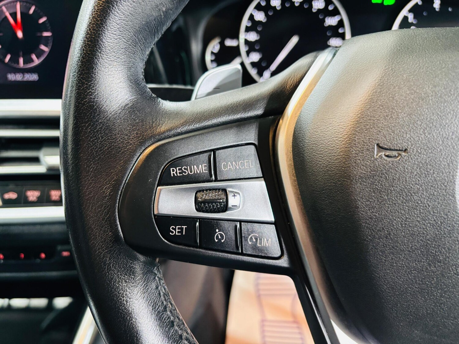 Used BMW 3 Series for sale - 77510761: Photo 21