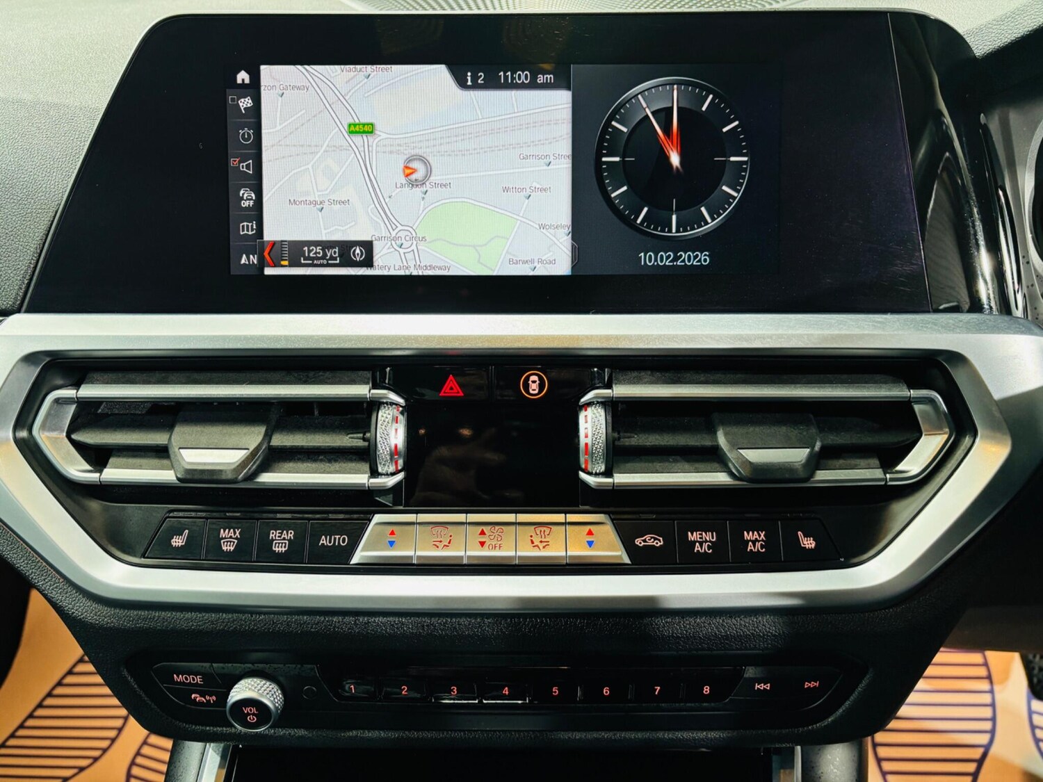 Used BMW 3 Series for sale - 77510761: Photo 22