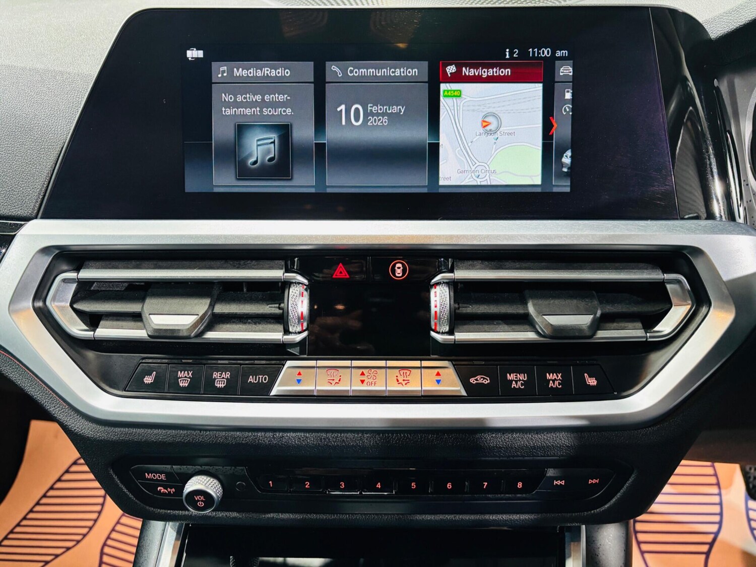 Used BMW 3 Series for sale - 77510761: Photo 23