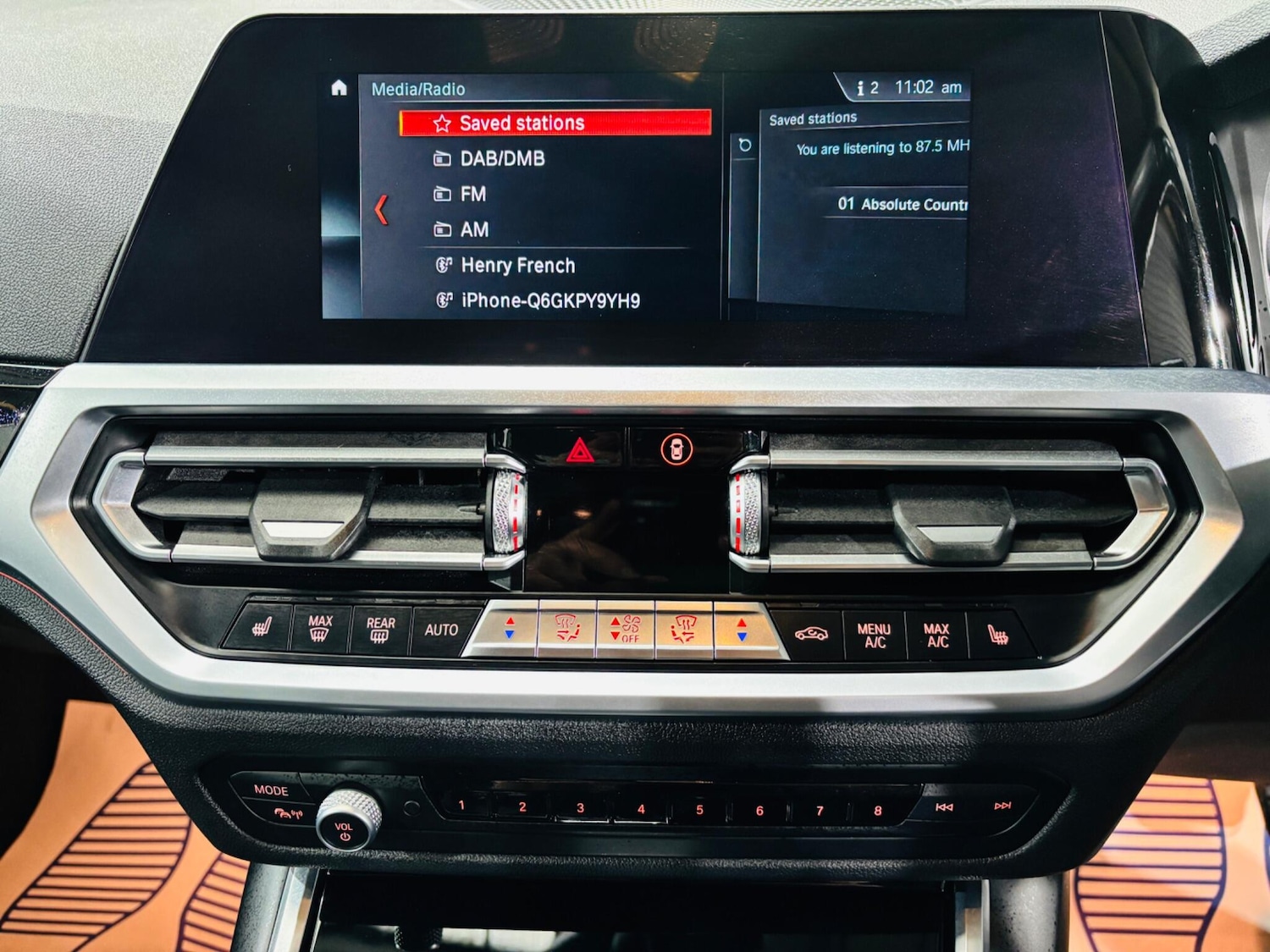 Used BMW 3 Series for sale - 77510761: Photo 26