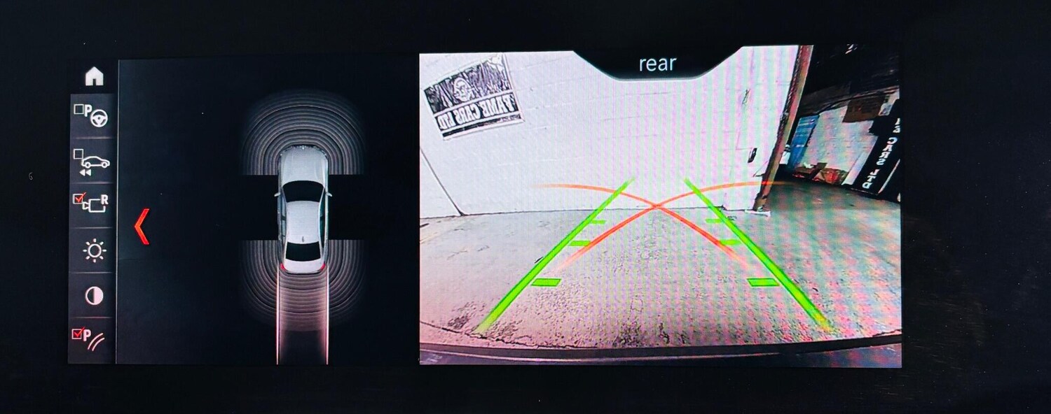 Used BMW 3 Series for sale - 77510761: Photo 28