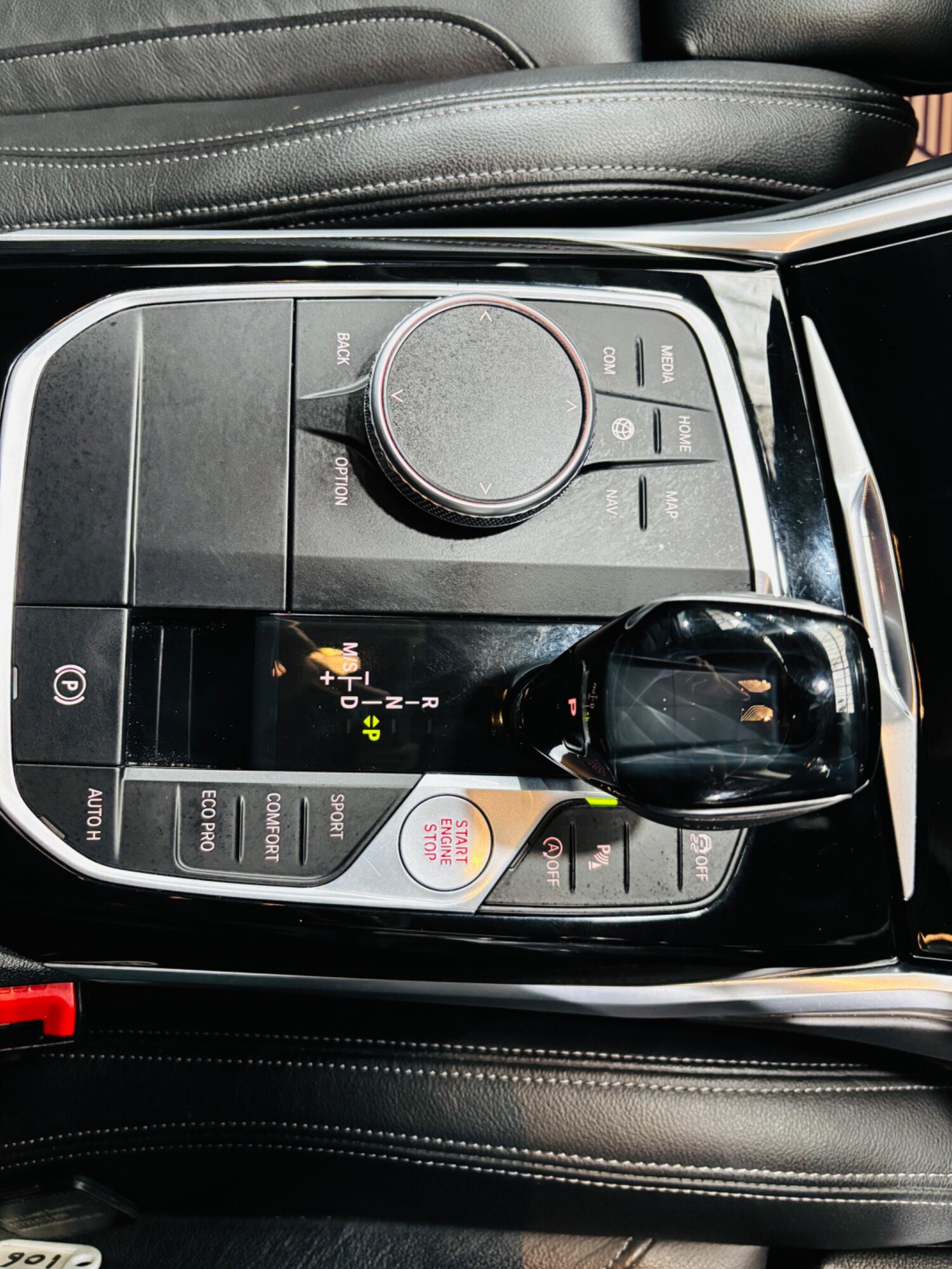 Used BMW 3 Series for sale - 77510761: Photo 29