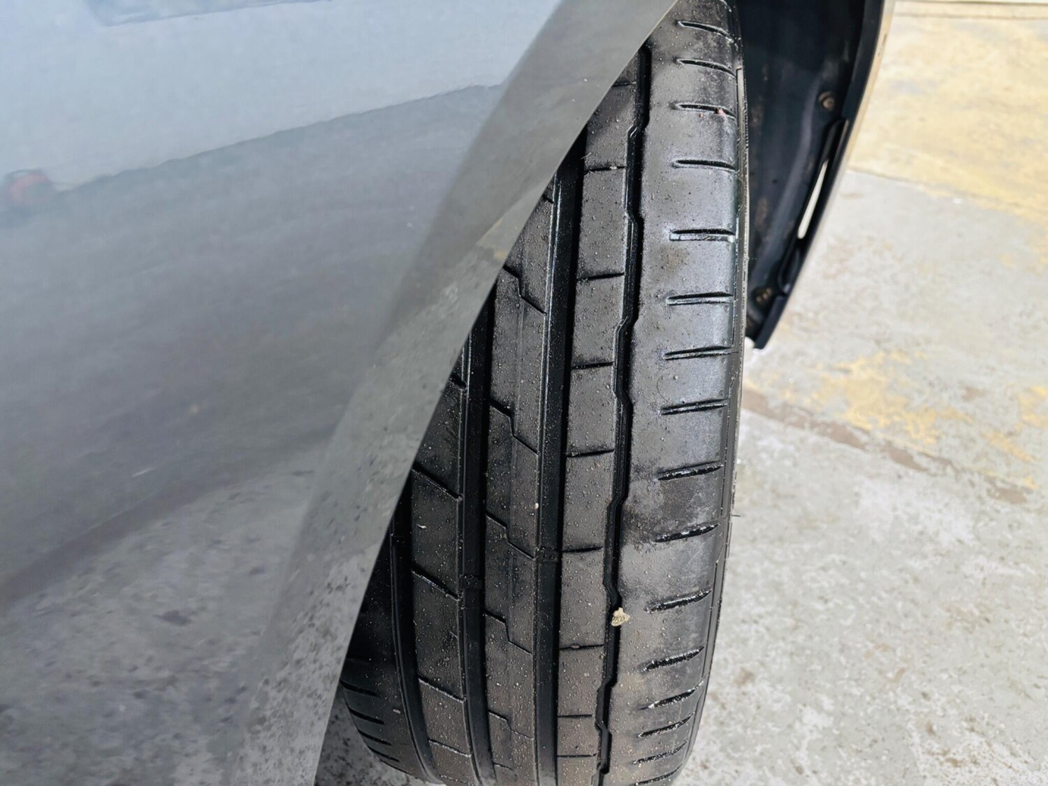 Used BMW 3 Series for sale - 77510761: Photo 32